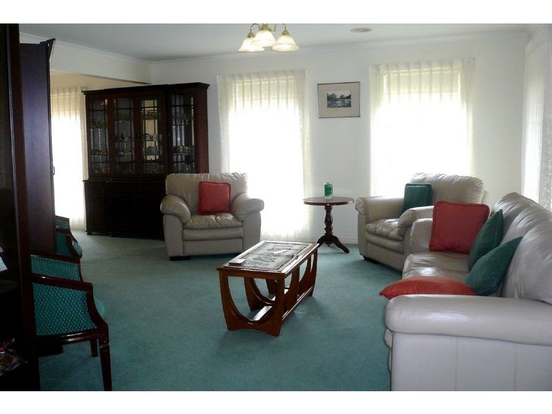 112 Whites Road, Warrnambool VIC 3280