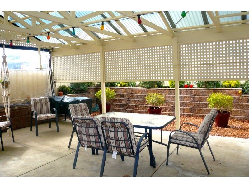 112 Whites Road, Warrnambool VIC 3280