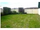 112 Whites Road, Warrnambool VIC 3280