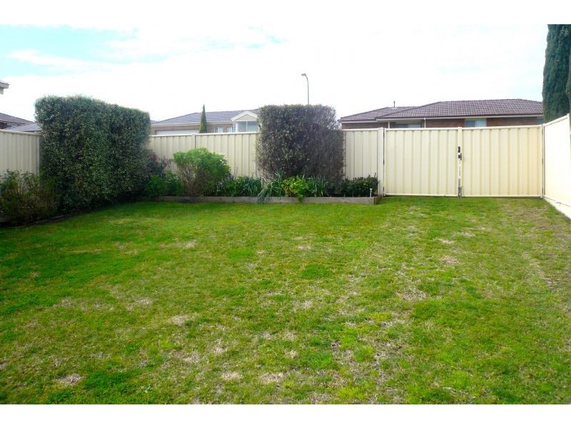 112 Whites Road, Warrnambool VIC 3280