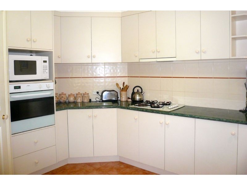 112 Whites Road, Warrnambool VIC 3280