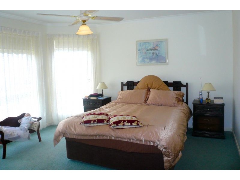 112 Whites Road, Warrnambool VIC 3280