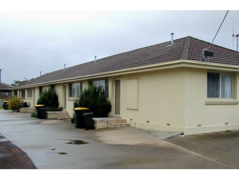 Warrnambool VIC 3280