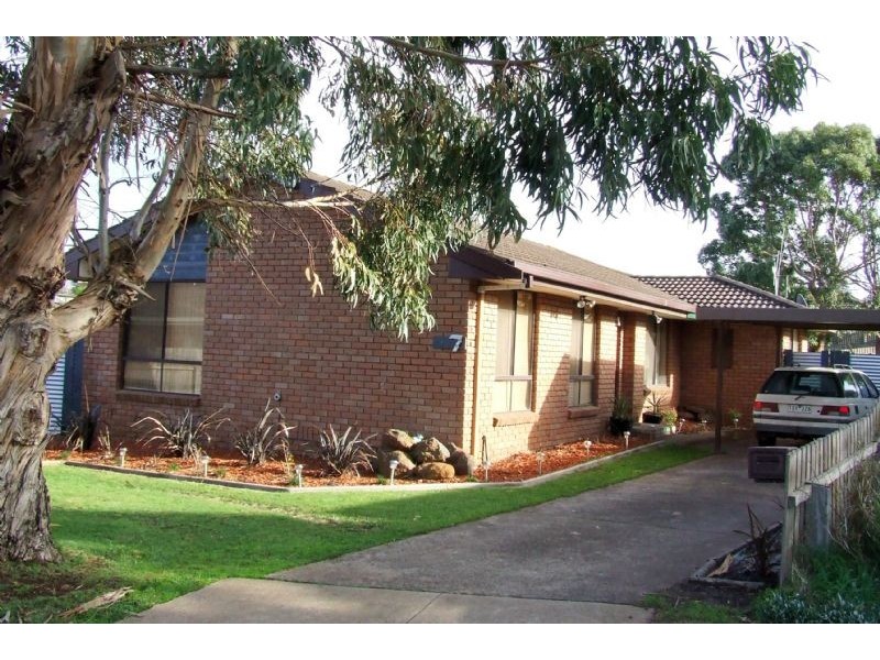 Warrnambool VIC 3280