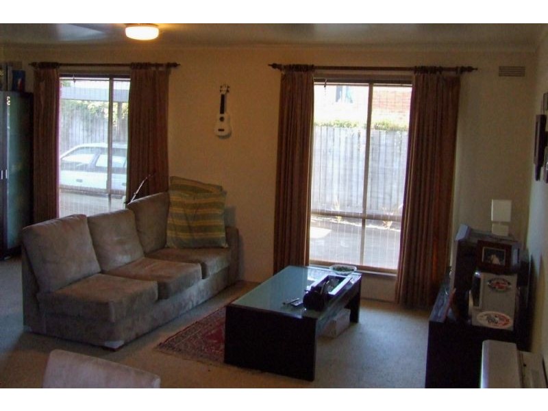 Warrnambool VIC 3280