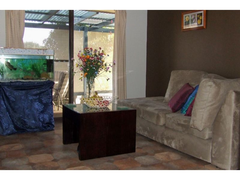 Warrnambool VIC 3280