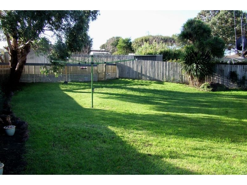 Warrnambool VIC 3280