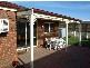 13 Paul Court, Warrnambool VIC 3280