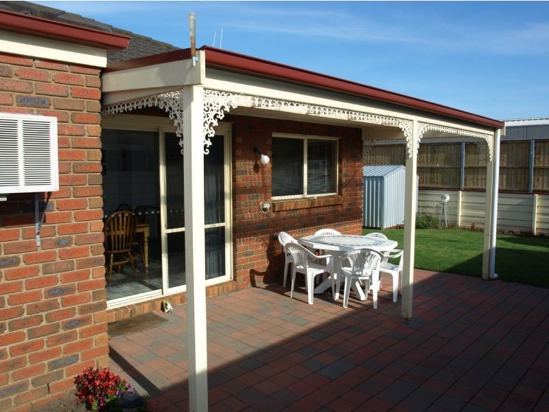 13 Paul Court, Warrnambool VIC 3280
