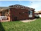 13 Paul Court, Warrnambool VIC 3280