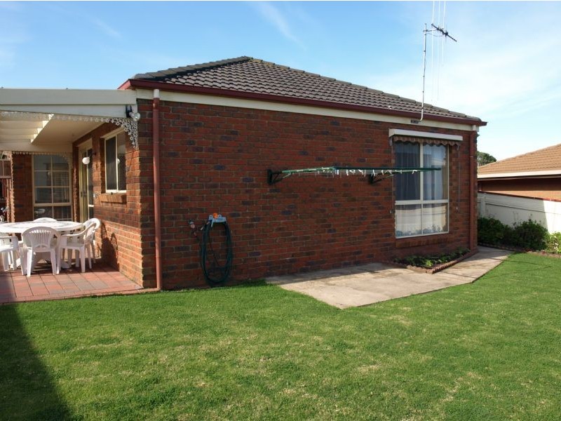 13 Paul Court, Warrnambool VIC 3280