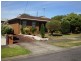 11 Shirley Grove, Warrnambool VIC 3280