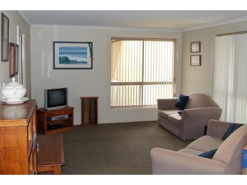 Warrnambool VIC 3280
