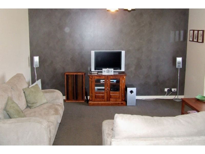 Warrnambool VIC 3280