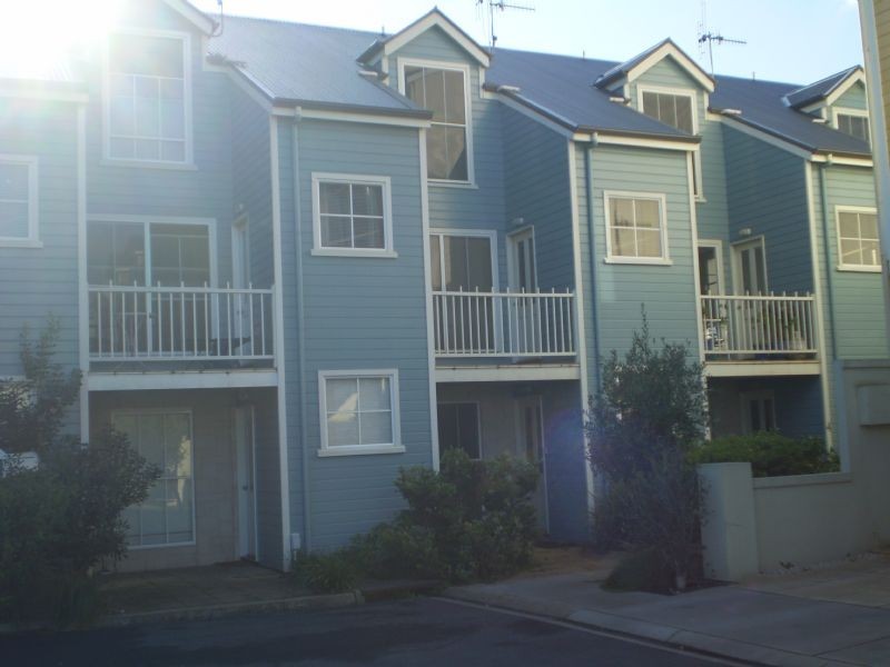 3 Jetty Lane, Warrnambool VIC 3280