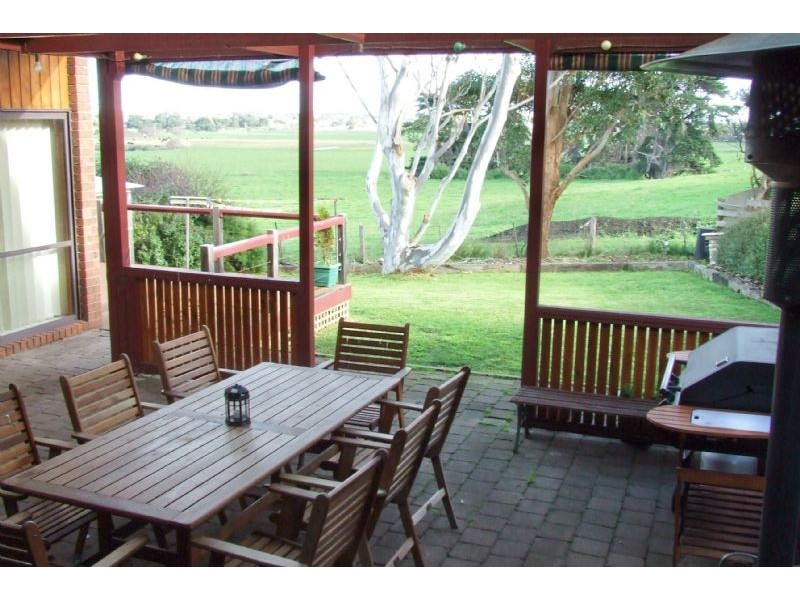 Warrnambool VIC 3280