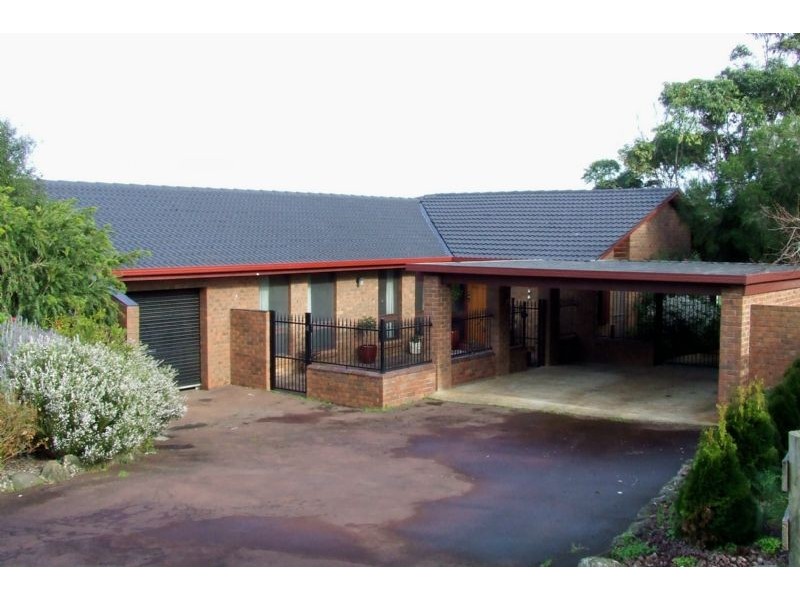 Warrnambool VIC 3280