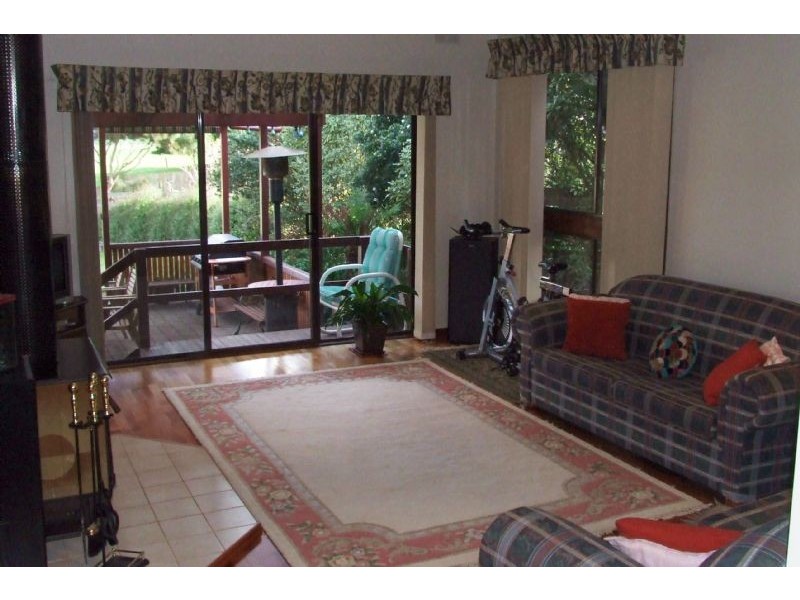 Warrnambool VIC 3280