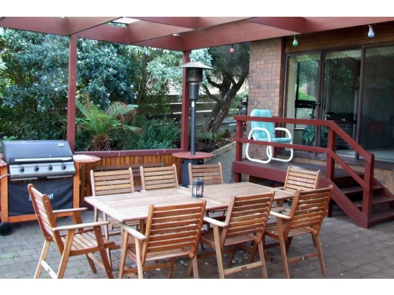 Warrnambool VIC 3280