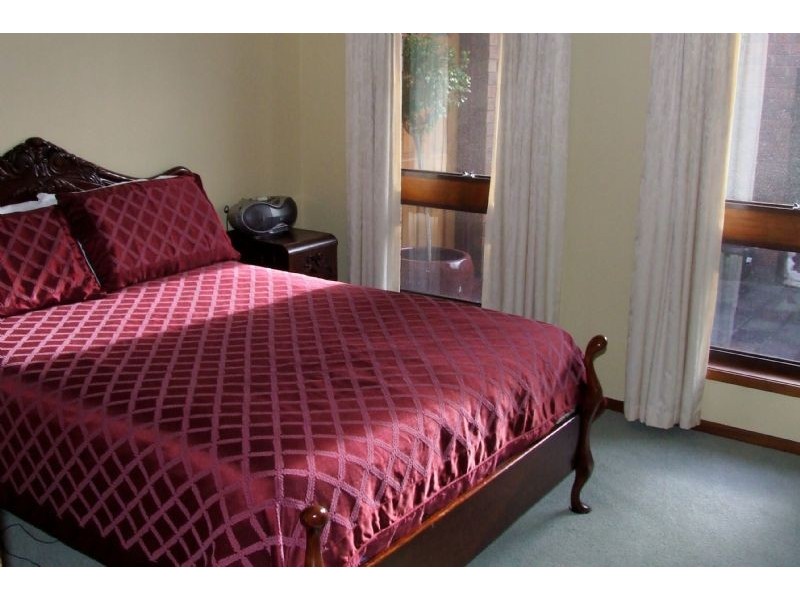 Warrnambool VIC 3280