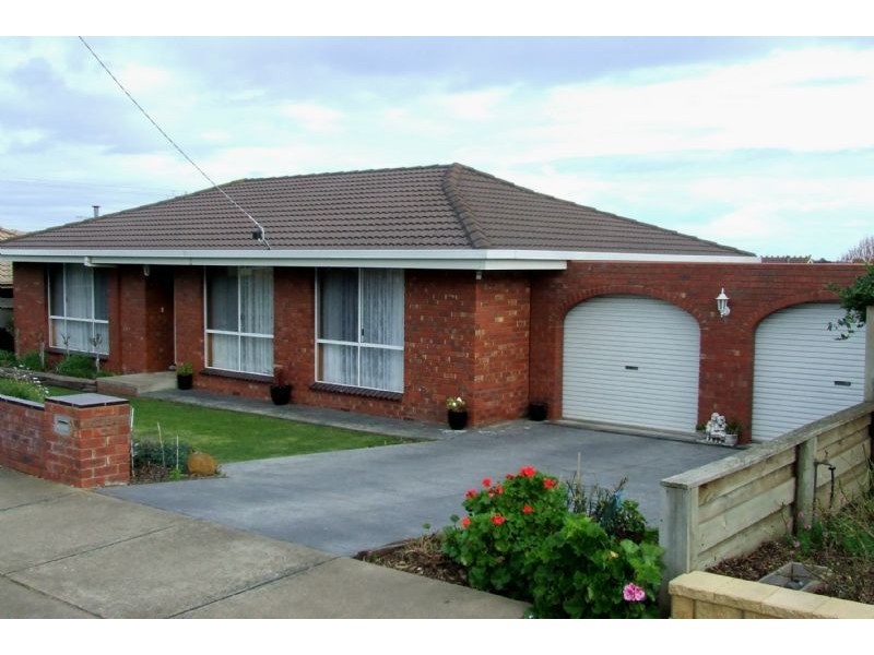 Warrnambool VIC 3280