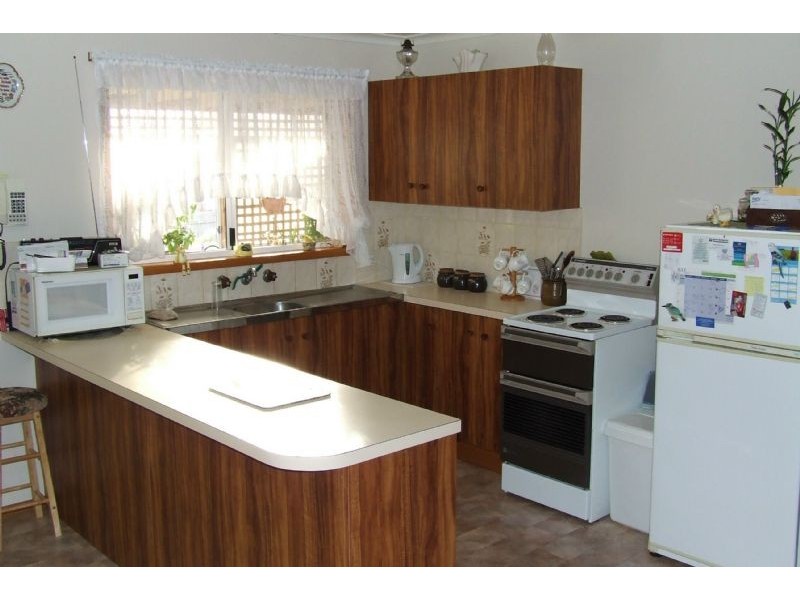 Warrnambool VIC 3280