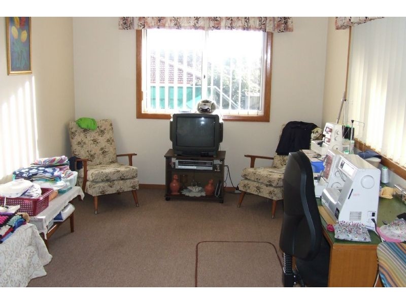 Warrnambool VIC 3280