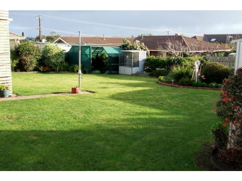 Warrnambool VIC 3280