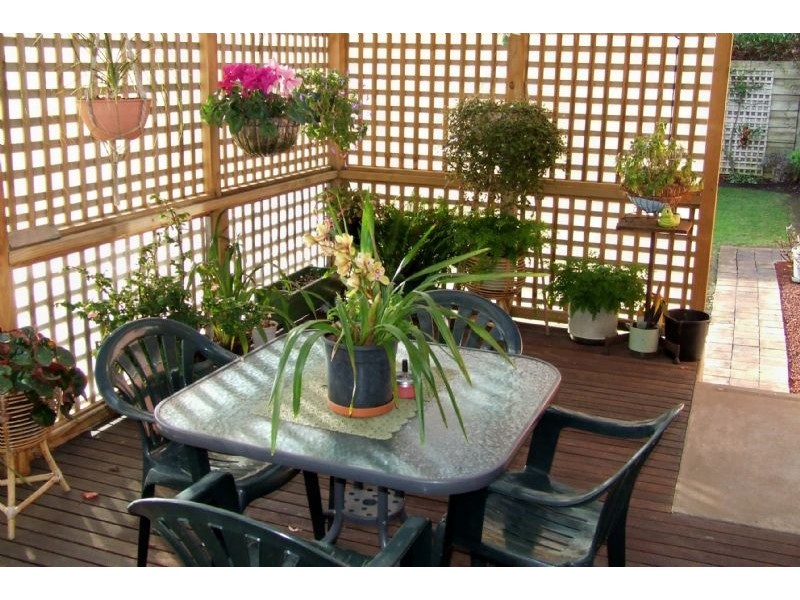 Warrnambool VIC 3280