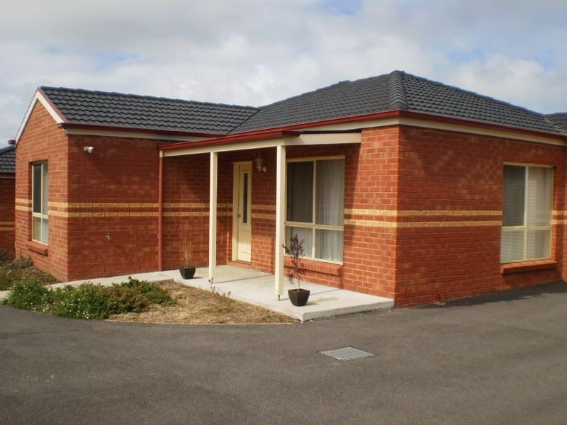 2/37 Cherlin Drive, Warrnambool VIC 3280