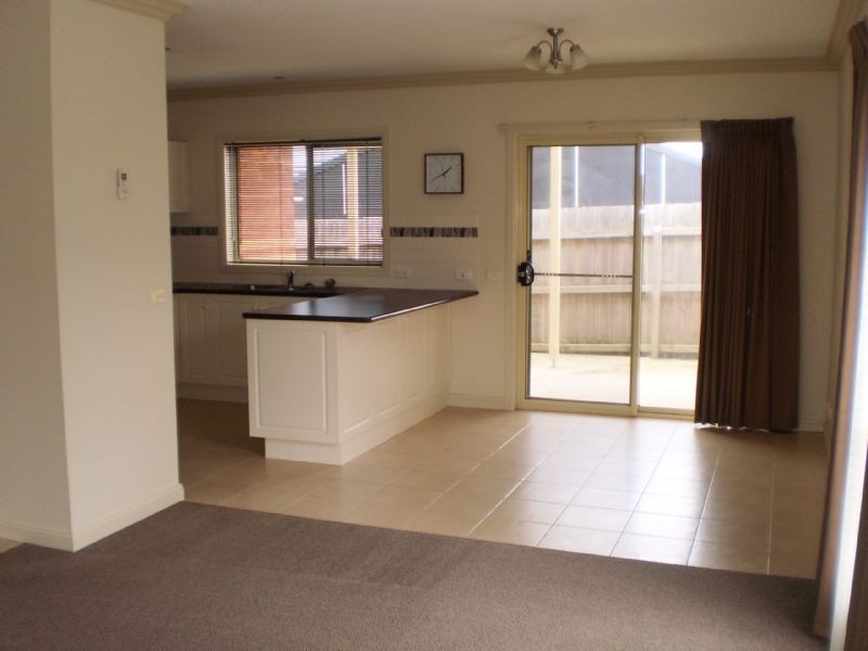 2/37 Cherlin Drive, Warrnambool VIC 3280