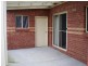 2/37 Cherlin Drive, Warrnambool VIC 3280