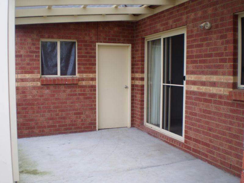 2/37 Cherlin Drive, Warrnambool VIC 3280