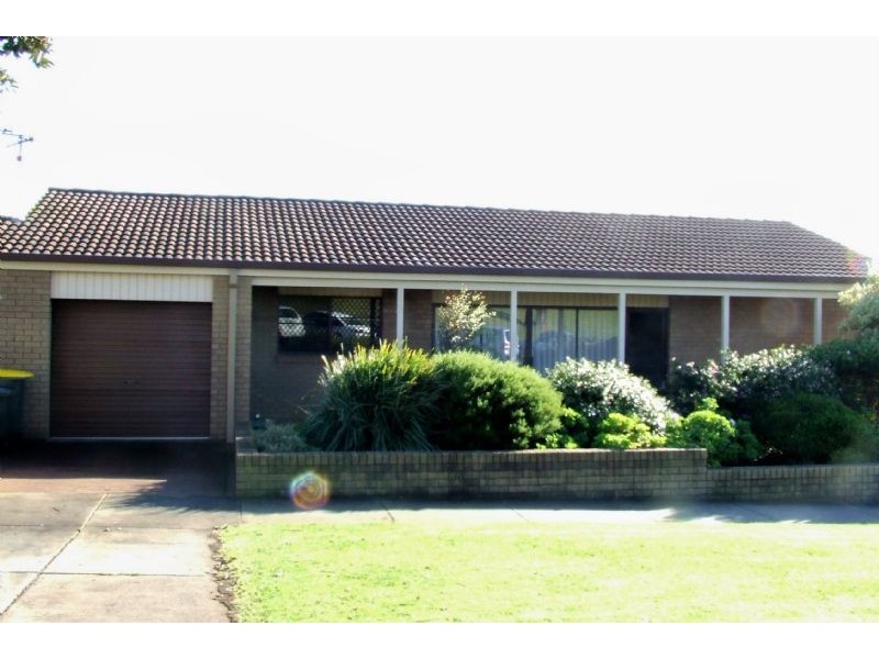 Warrnambool VIC 3280