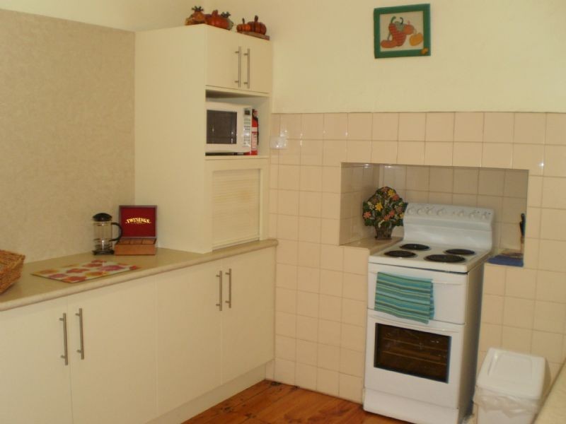 92 Koroit Street, Warrnambool VIC 3280