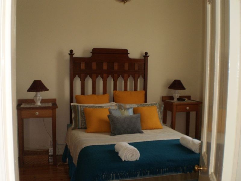 92 Koroit Street, Warrnambool VIC 3280