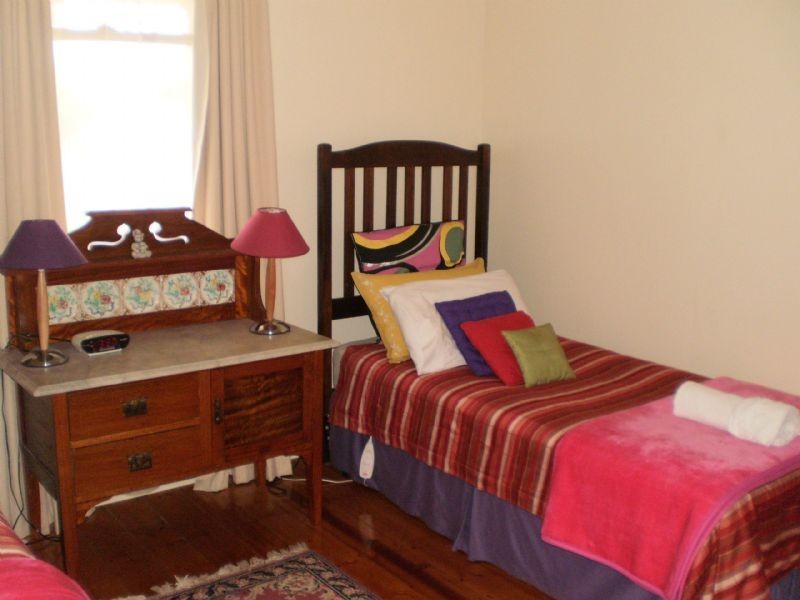 92 Koroit Street, Warrnambool VIC 3280