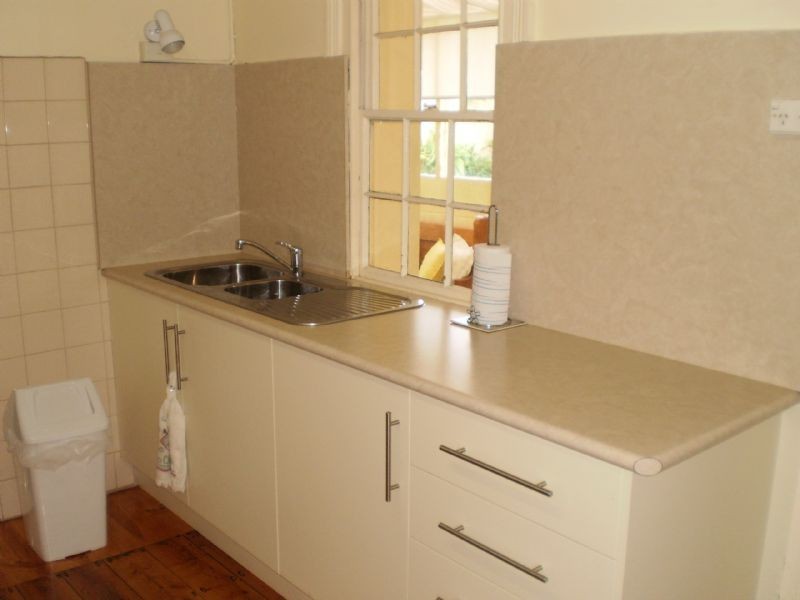 92 Koroit Street, Warrnambool VIC 3280