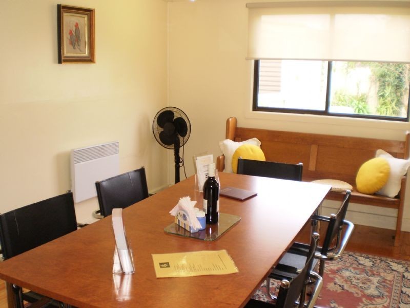 92 Koroit Street, Warrnambool VIC 3280