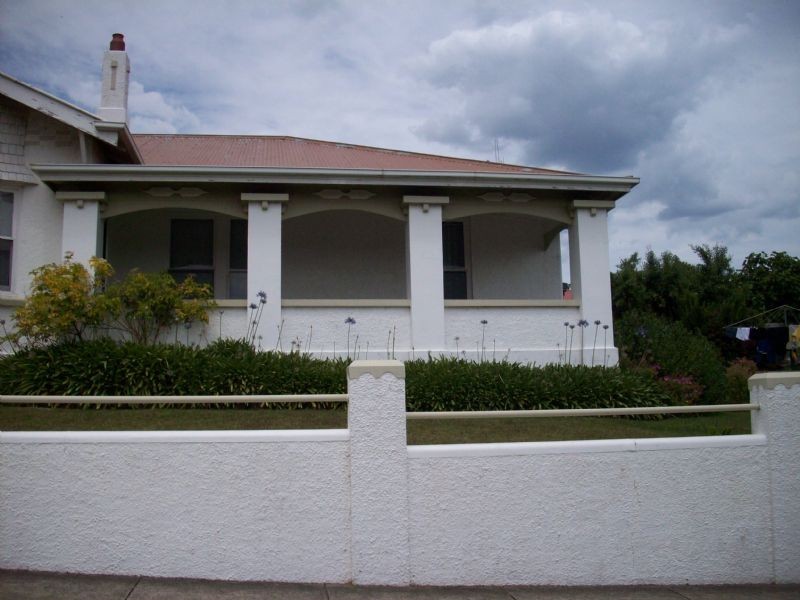 2/15 Princess Street, Warrnambool VIC 3280