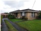 69 Garden Street, Warrnambool VIC 3280