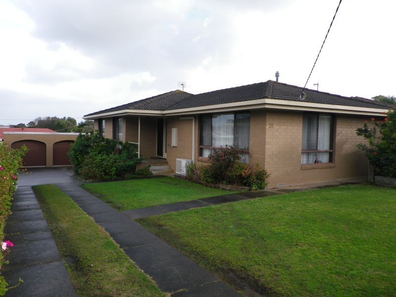 69 Garden Street, Warrnambool VIC 3280