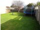 69 Garden Street, Warrnambool VIC 3280