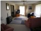 69 Garden Street, Warrnambool VIC 3280