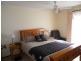 69 Garden Street, Warrnambool VIC 3280