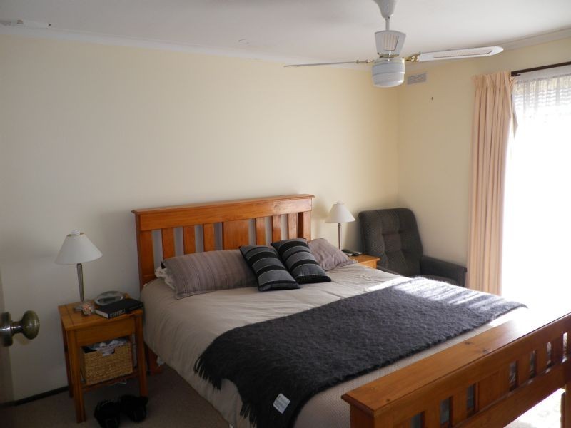69 Garden Street, Warrnambool VIC 3280