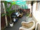 69 Garden Street, Warrnambool VIC 3280