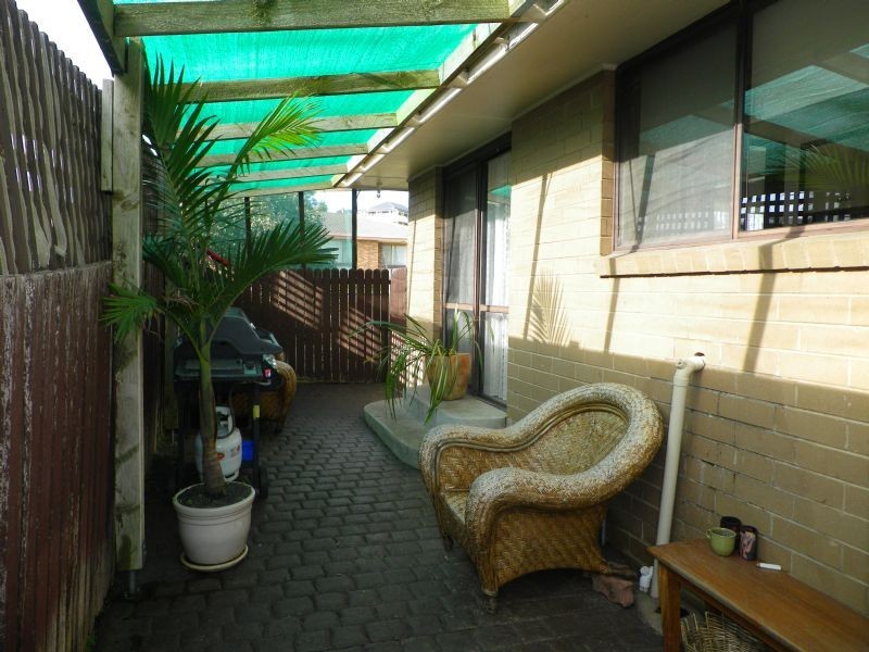 69 Garden Street, Warrnambool VIC 3280