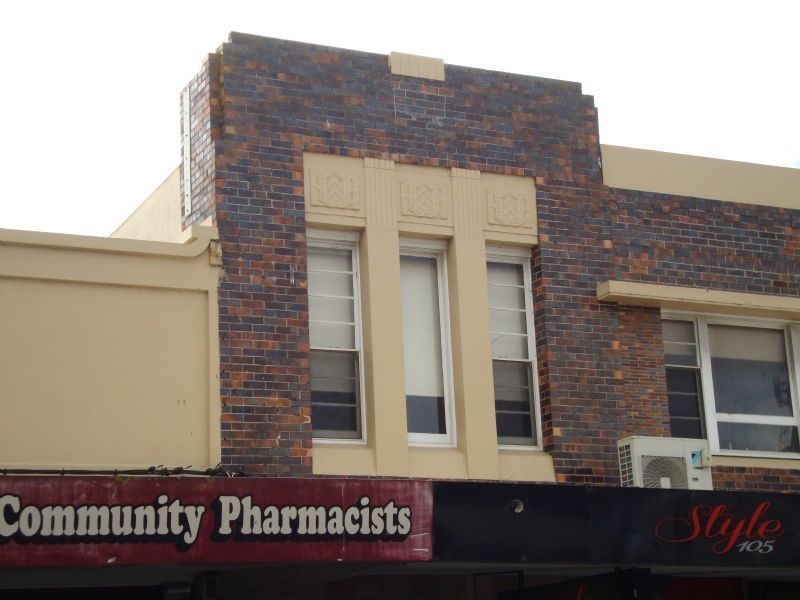 105D Liebig Street, Warrnambool VIC 3280