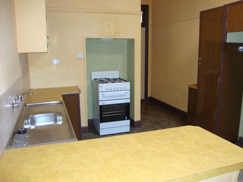 105D Liebig Street, Warrnambool VIC 3280